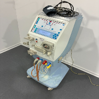 Gambro AK-96 - Dialysis image 2